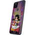 Dragon Ball Z Saiyan Saga Google Pixel 5 Skin